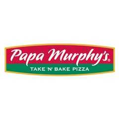 Merchant Logo