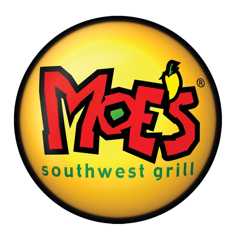Merchant Logo