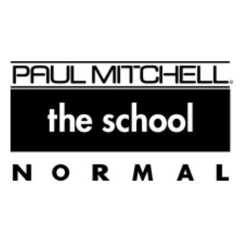 Merchant Logo