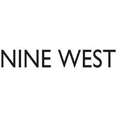 Merchant Logo