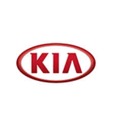 Merchant Logo