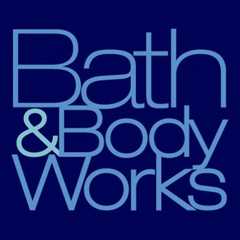 bath body works 8289 old troy pike huber heights oh redeem bath and body works huber heights