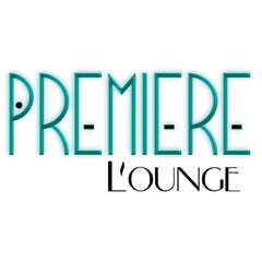 Image result for The Premiere Lounge (Carbondale)