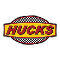 Merchant Logo