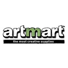Merchant Logo