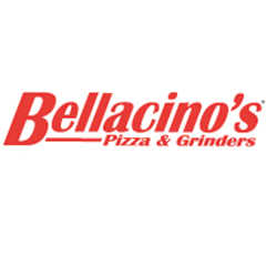 Merchant Logo