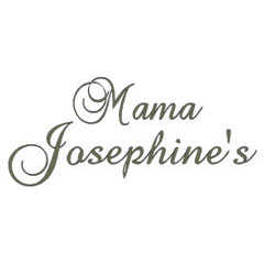 Merchant Logo