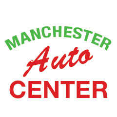 Merchant Logo