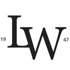 Merchant Logo