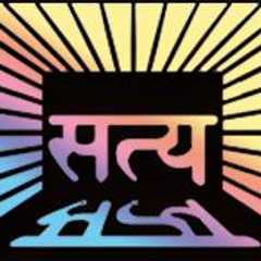 Merchant Logo
