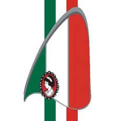 Merchant Logo