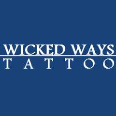 Merchant Logo