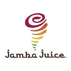 Merchant Logo