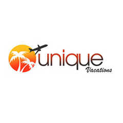 Merchant Logo