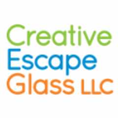 Merchant Logo
