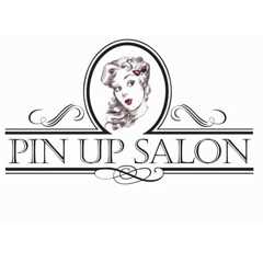 Merchant Logo