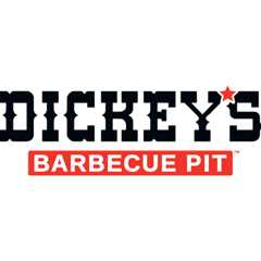 Merchant Logo