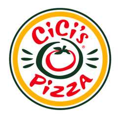 Merchant Logo