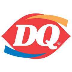 Merchant Logo