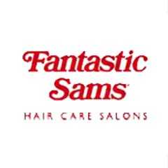 Merchant Logo
