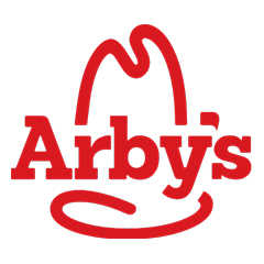 Merchant Logo