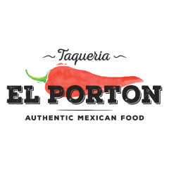 Merchant Logo
