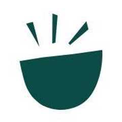 Merchant Logo