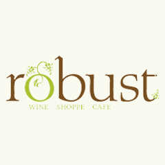 Merchant Logo