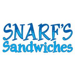 Merchant Logo