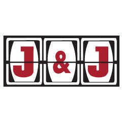 Merchant Logo