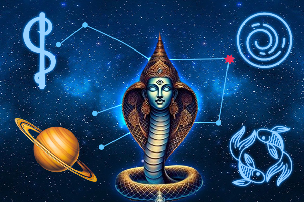 Uttara Bhadrapada Nakshatra: Basic Overview