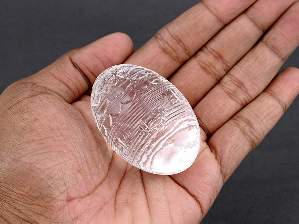 Atma Ratna Stone Price Theory And Practice Of Kalasa Karanas And