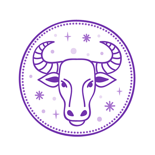 Vrish Rashi Pic Vrishabha zodiac sign - Horoscopeaz.com