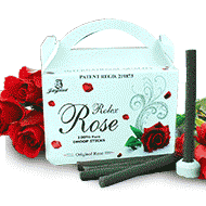 Dhoop Incense sticks