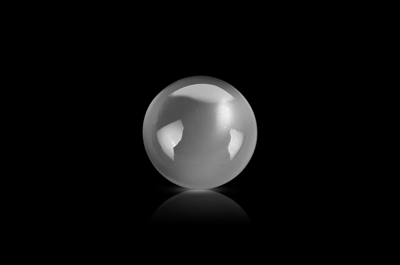 Moon Stone 3.90 carats