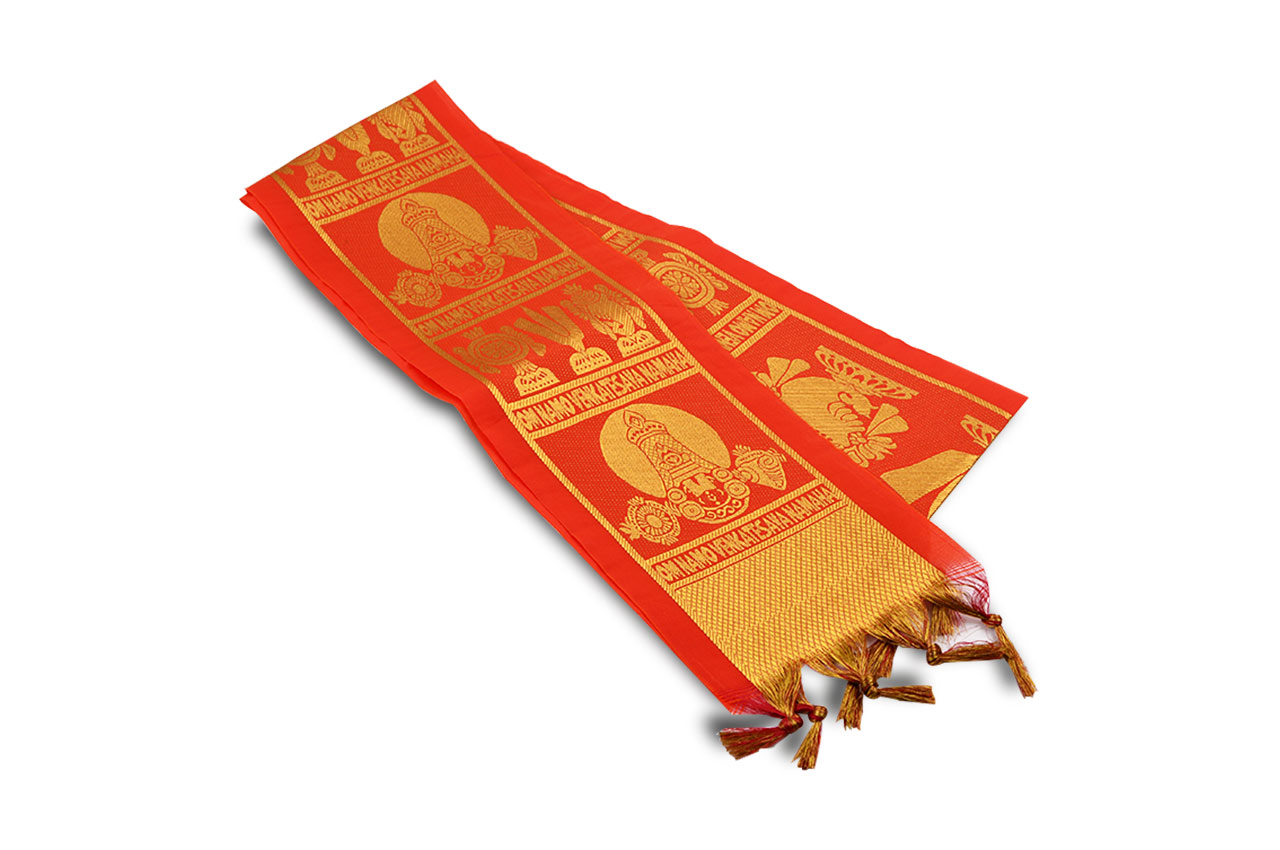 Namo Venkatesa Venkatesh Perumal Songs Namo Venkatesha Namo Srinivasa