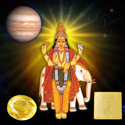 Guru dosha Guru Dosha or Brihspati Dosha occurs when Jupiter is in