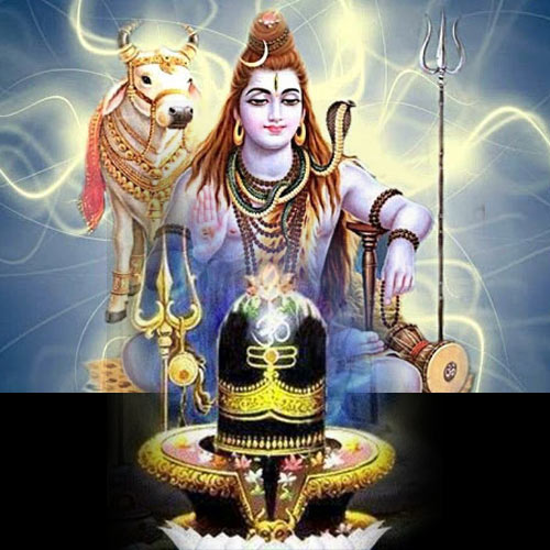 Pradosh Vrat 2024 Meaning, Date, Time, Vrat Katha, Puja Vidhi Rudra