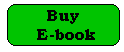 POSS Test Practice E-book Button