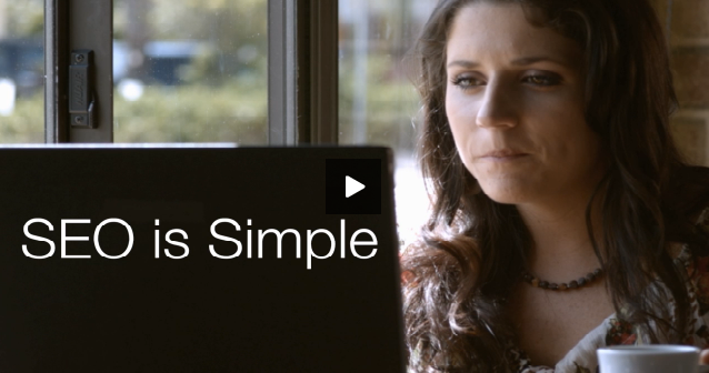 video placeholder