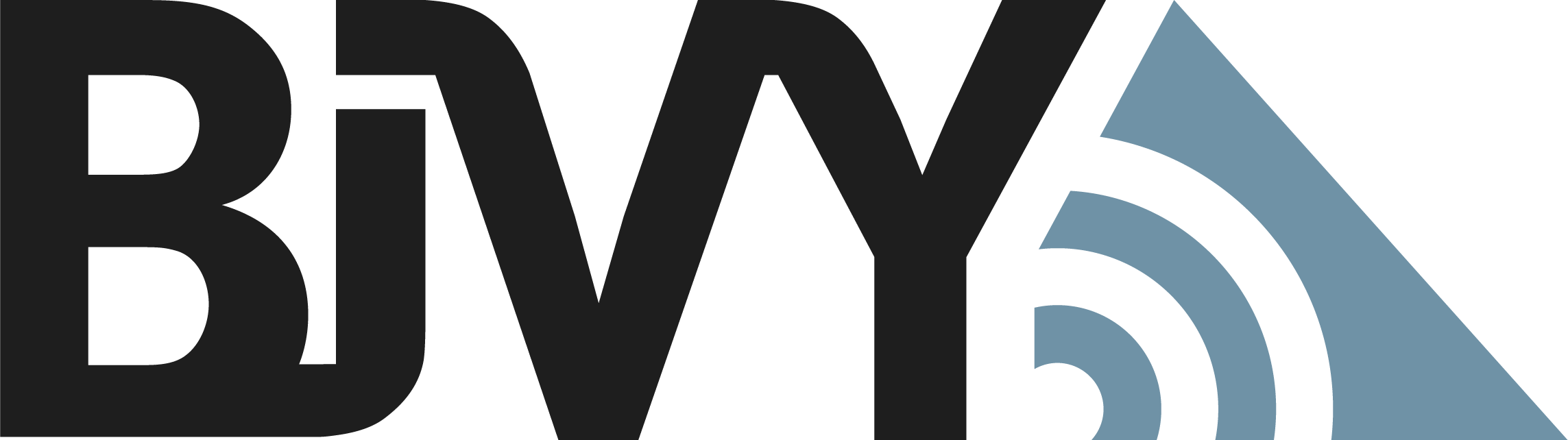 Loading Screen Logo