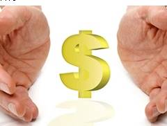Investment Property