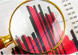 Investment Property