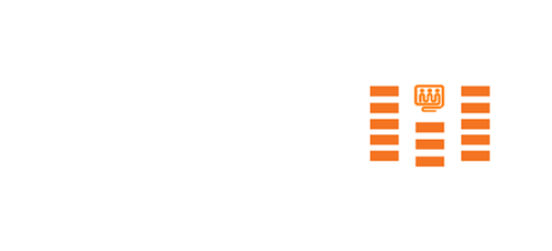 Download PDF Brochure