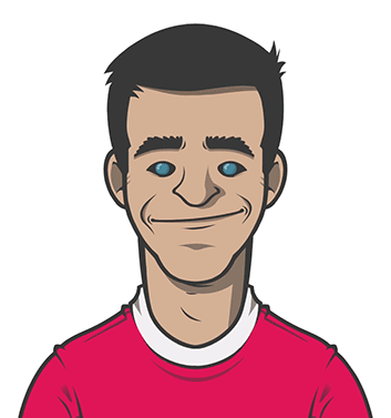 Avatar Guy.gif