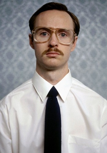 Jordan Dayton 75x75.png