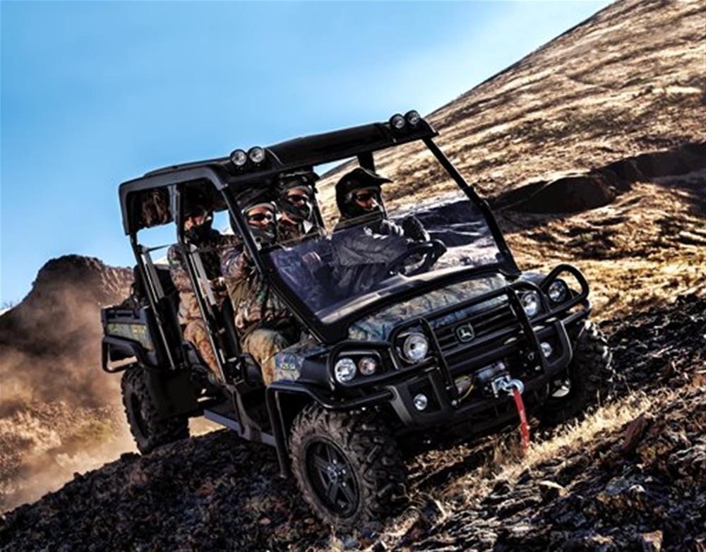 Definition Crossover Utility Vehicles at Ronnie Anderson blog