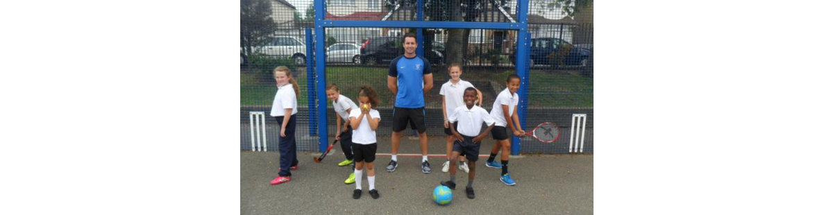 Screen shot 2016 09 13 at 11.15.35