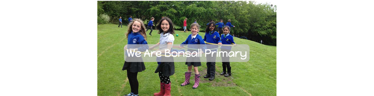 Screen shot 2016 07 01 at 14.42.32