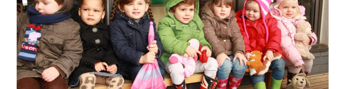 Screen shot 2016 07 11 at 22.43.41